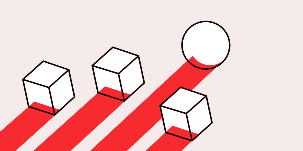 Athena vs. Redshift Spectrum vs. Presto Firebolt